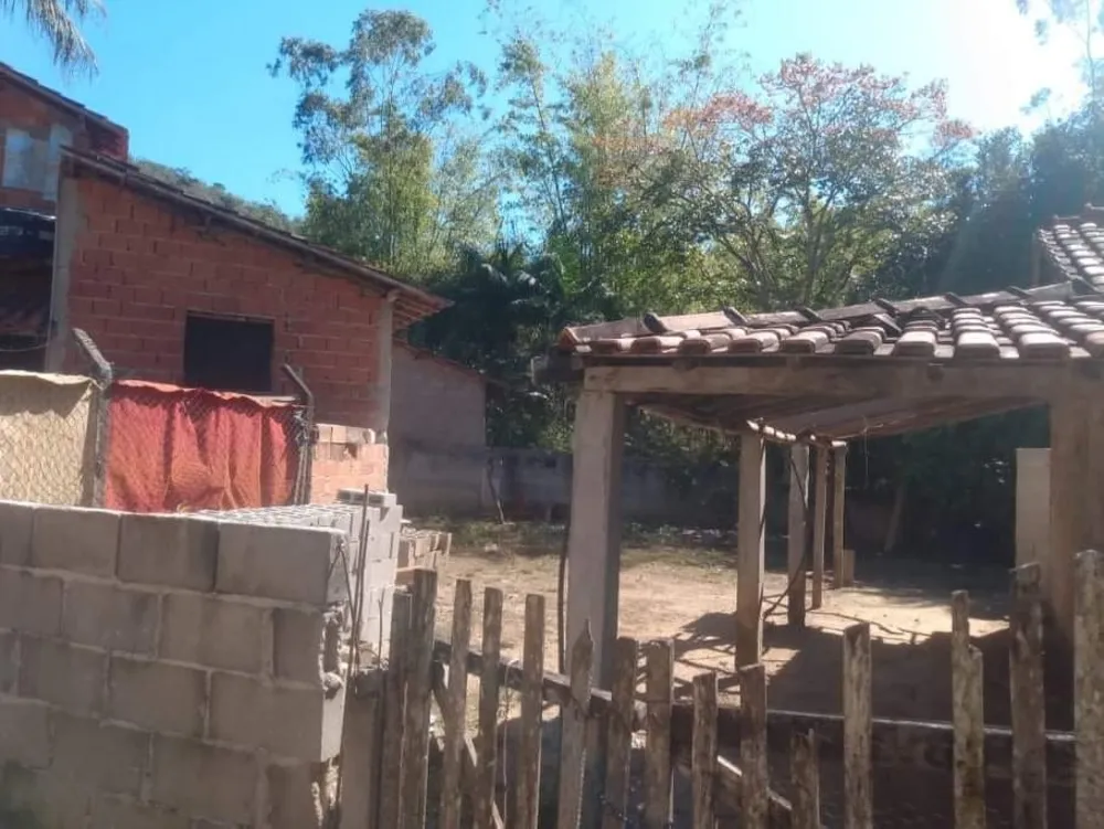 Terreno, 2000 m² - Foto 1