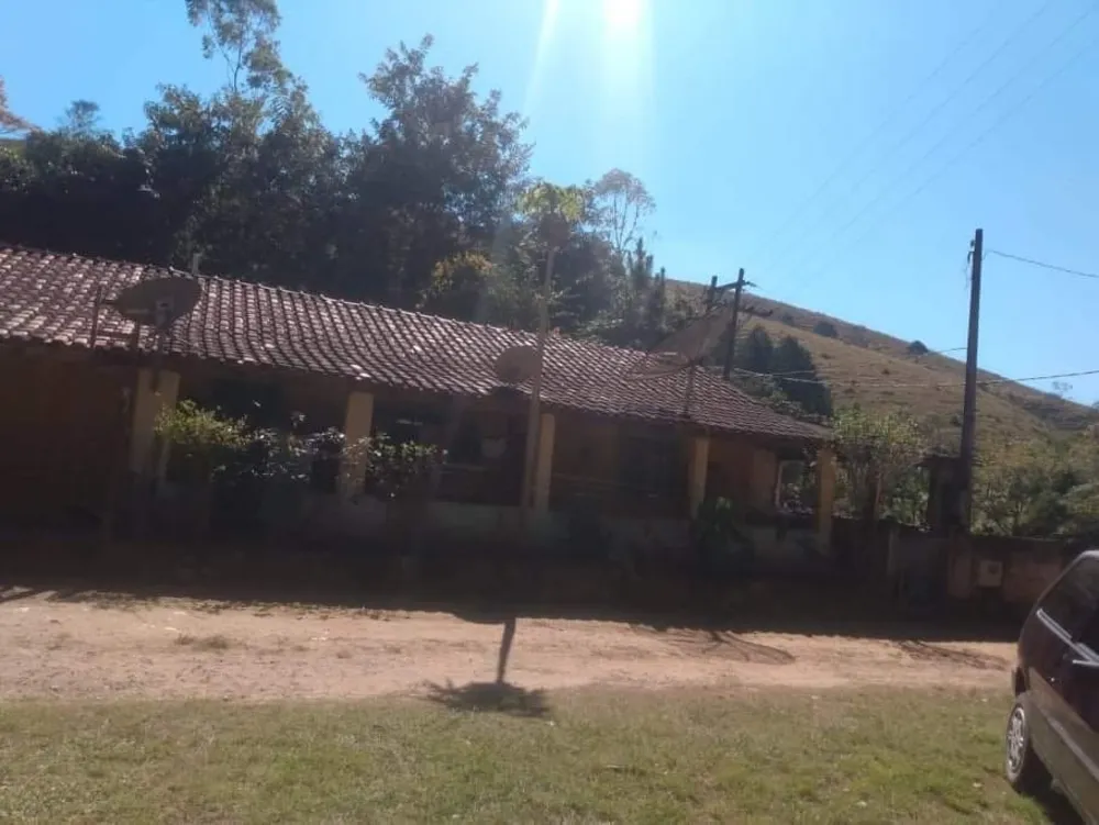 Terreno, 2000 m² - Foto 4