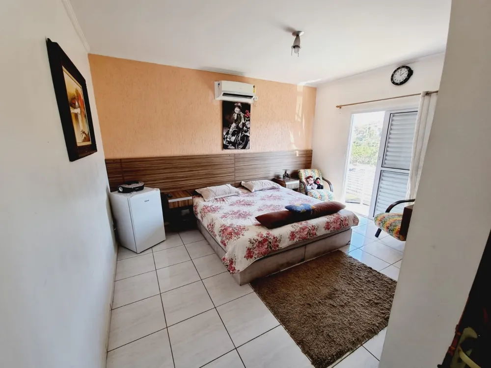 Sobrado, 3 quartos, 230 m² - Foto 4