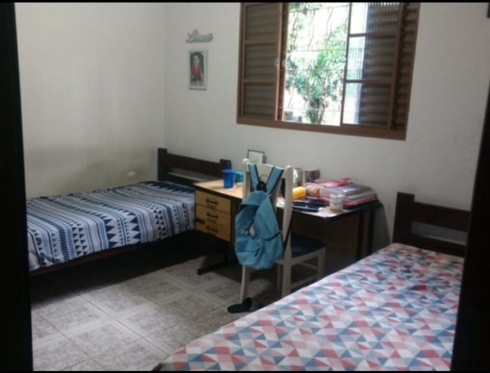 Chácara à venda com 2 quartos, 530m² - Foto 3