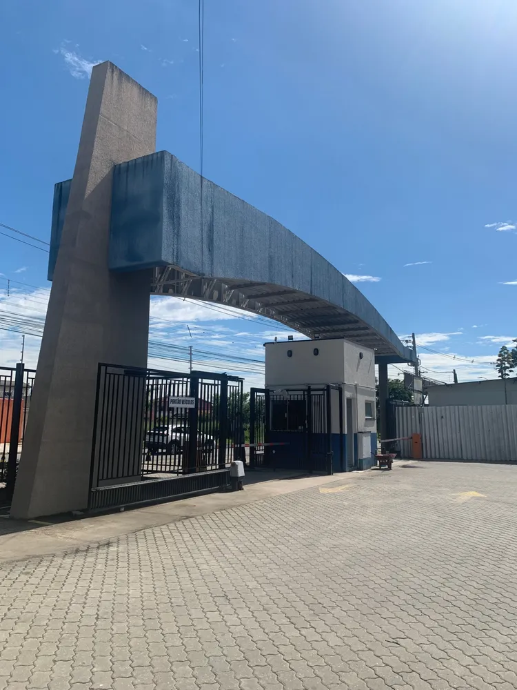 Apartamento, 2 quartos, 42 m² - Foto 4