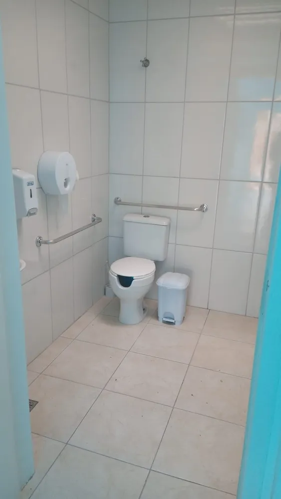 Casa, 4 quartos, 117 m² - Foto 3