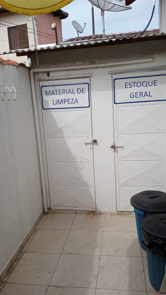 Casa, 4 quartos, 117 m² - Foto 4