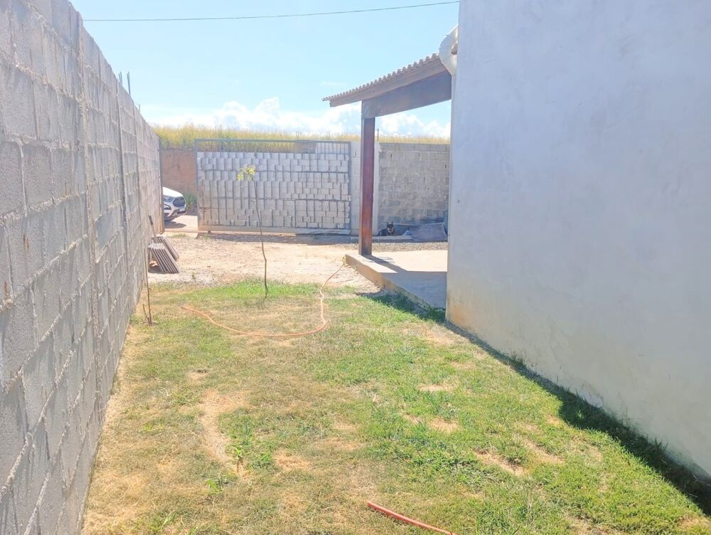 Casa à venda com 1 quarto, 70m² - Foto 25