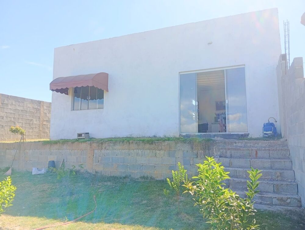 Casa à venda com 1 quarto, 70m² - Foto 11