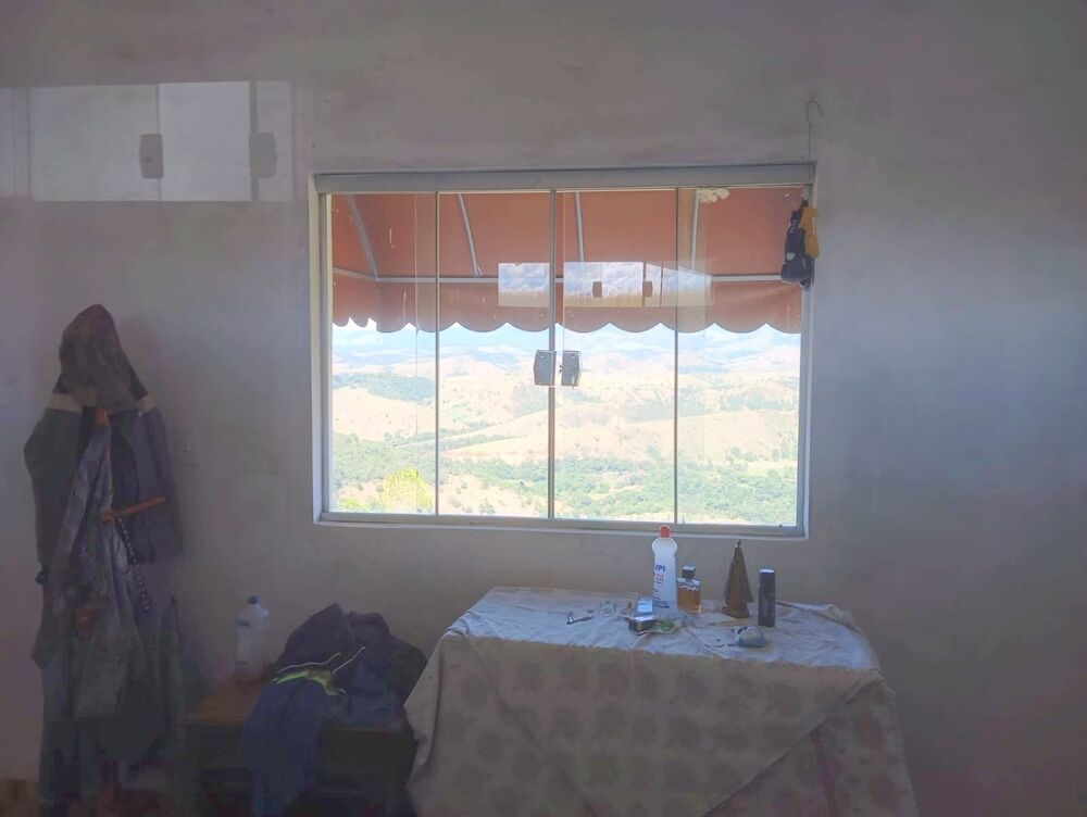 Casa à venda com 1 quarto, 70m² - Foto 14