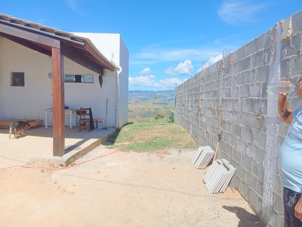 Casa à venda com 1 quarto, 70m² - Foto 20