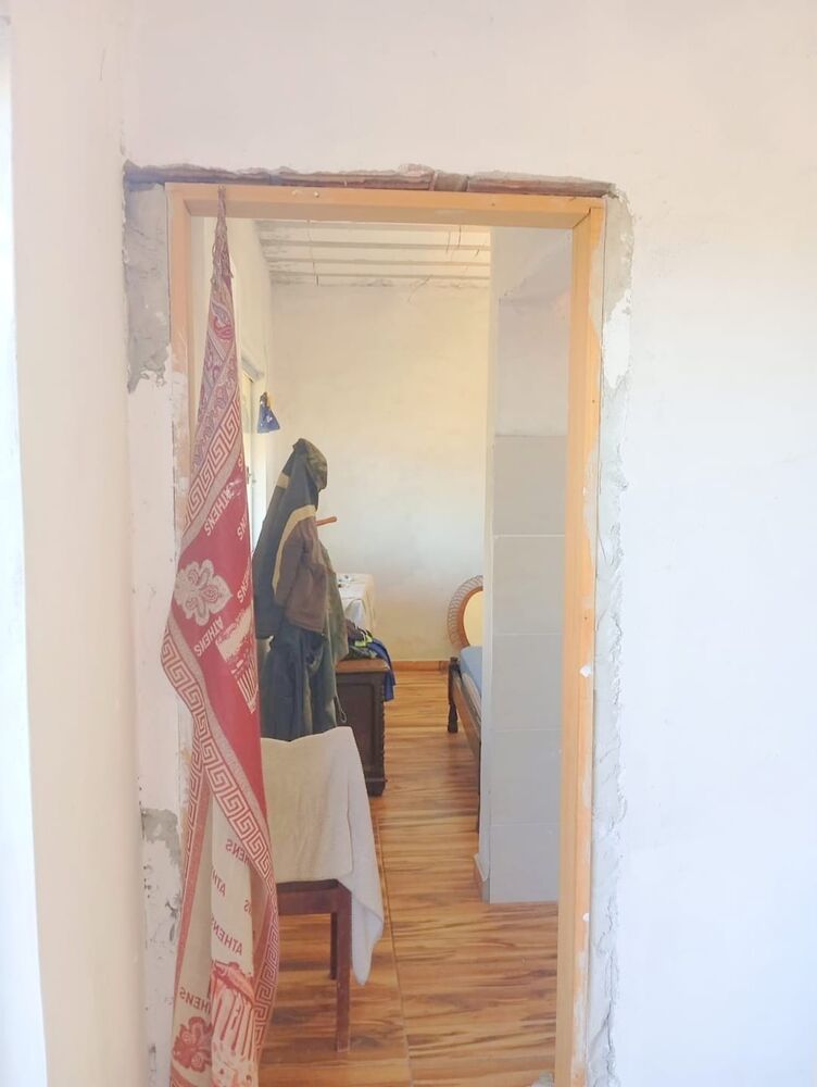 Casa à venda com 1 quarto, 70m² - Foto 22