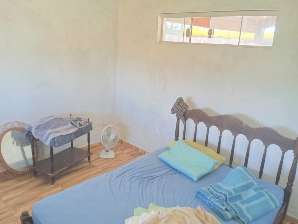 Casa à venda com 1 quarto, 70m² - Foto 15