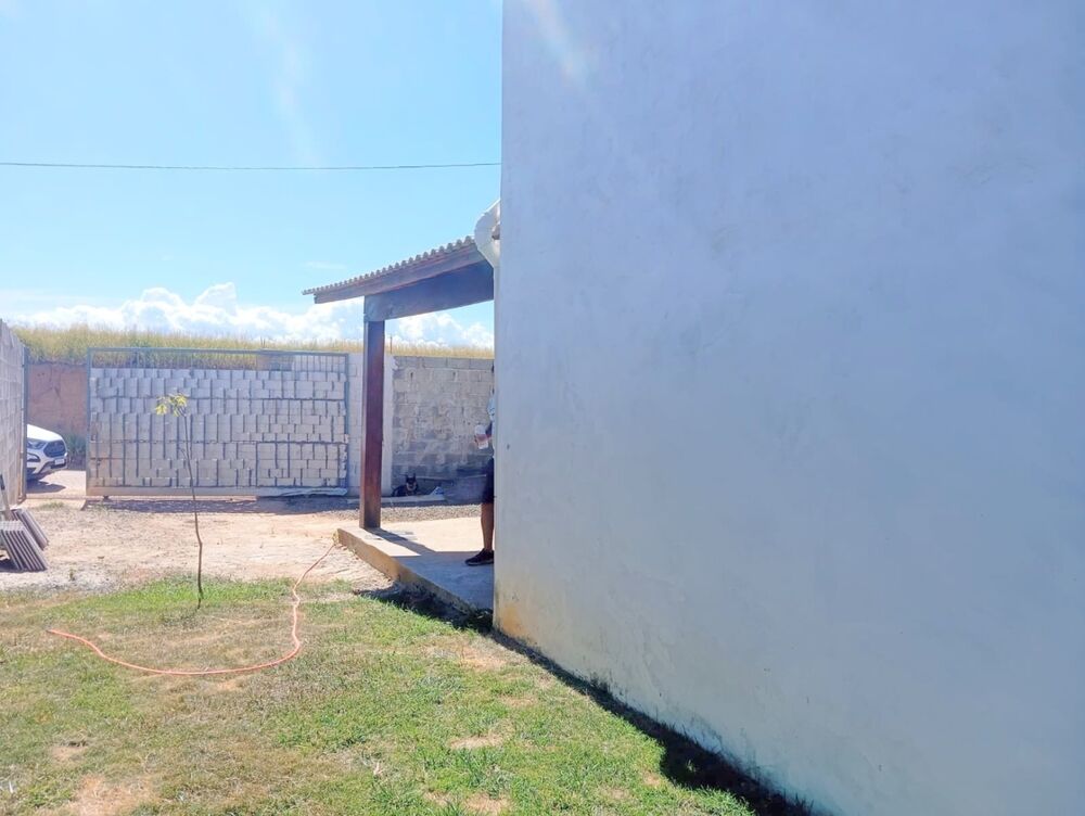 Casa à venda com 1 quarto, 70m² - Foto 24