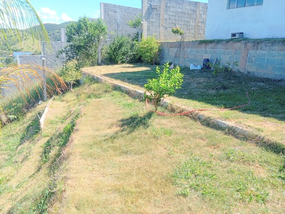 Casa à venda com 1 quarto, 70m² - Foto 12