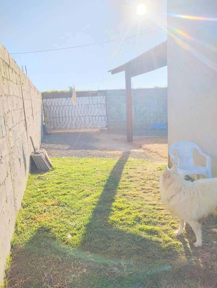 Casa à venda com 1 quarto, 70m² - Foto 4