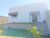 Casa, 1 quarto, 70 m² - Foto 11