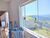 Casa, 1 quarto, 70 m² - Foto 7