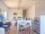 Casa, 1 quarto, 70 m² - Foto 19