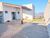 Casa, 1 quarto, 70 m² - Foto 29