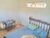 Casa, 1 quarto, 70 m² - Foto 15