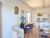 Casa, 1 quarto, 70 m² - Foto 18
