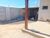 Casa, 1 quarto, 70 m² - Foto 23