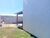 Casa, 1 quarto, 70 m² - Foto 24