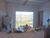 Casa, 1 quarto, 70 m² - Foto 16