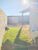 Casa, 1 quarto, 70 m² - Foto 4