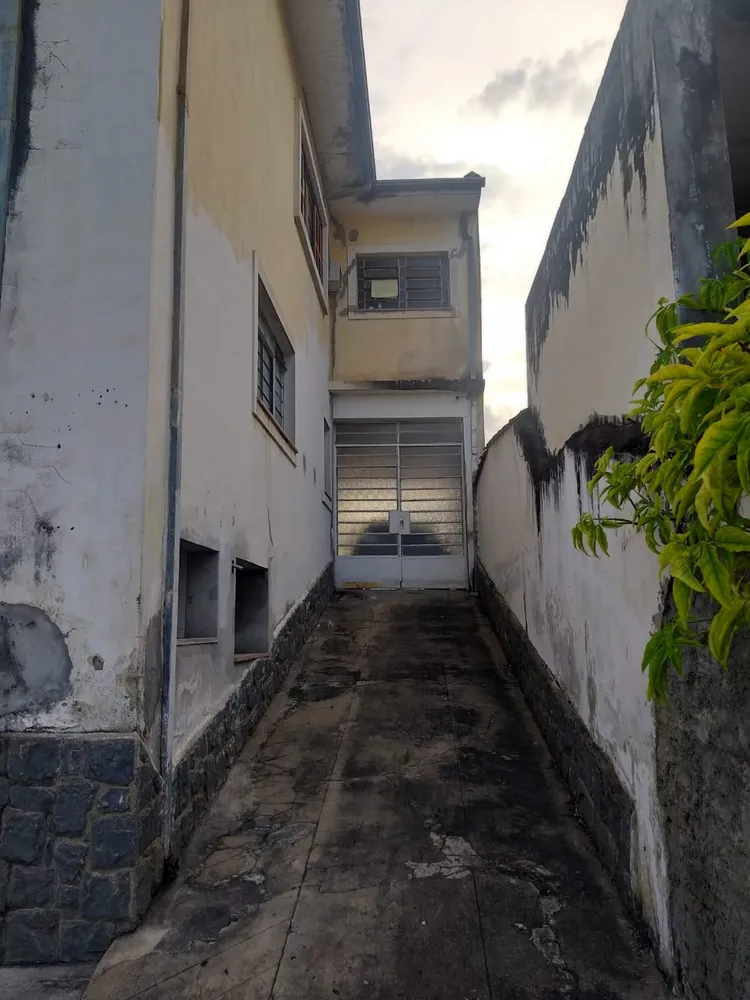 Casa, 3 quartos, 350 m² - Foto 3