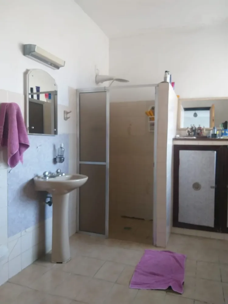 Casa, 3 quartos, 350 m² - Foto 4
