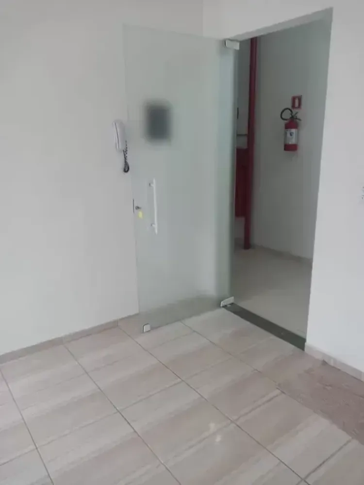 Prédio Inteiro, 21 m² - Foto 2