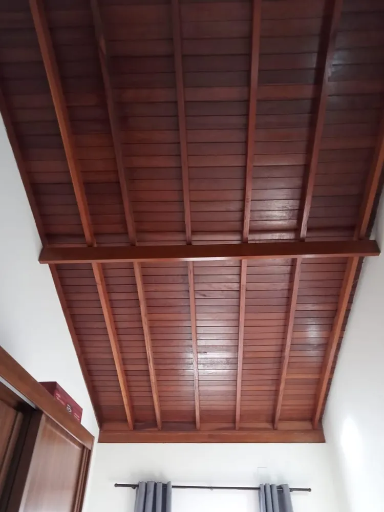 Sobrado, 3 quartos, 237 m² - Foto 4