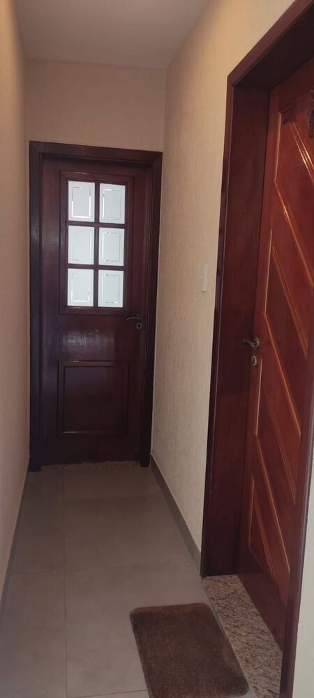 Casa, 3 quartos, 175 m² - Foto 2