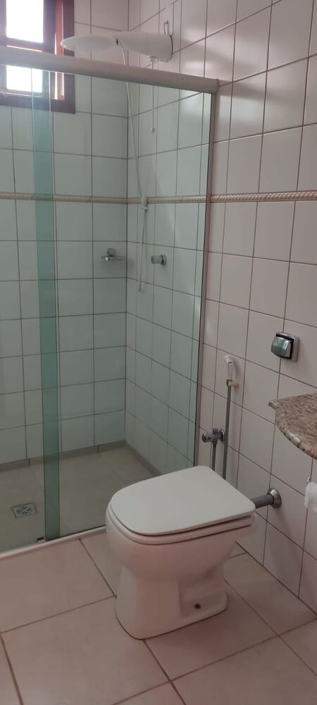 Casa, 3 quartos, 175 m² - Foto 3