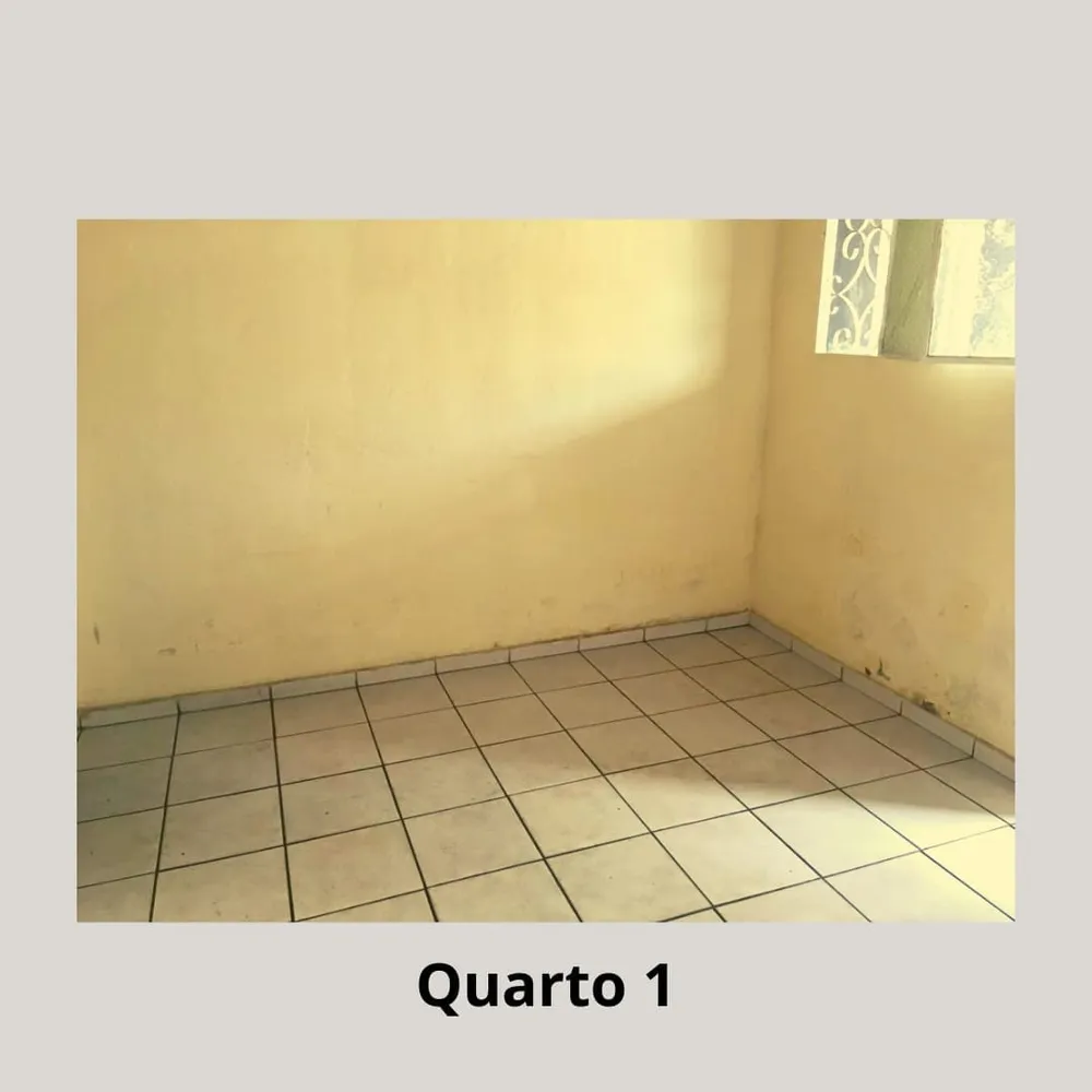 Casa, 2 quartos, 95 m² - Foto 4