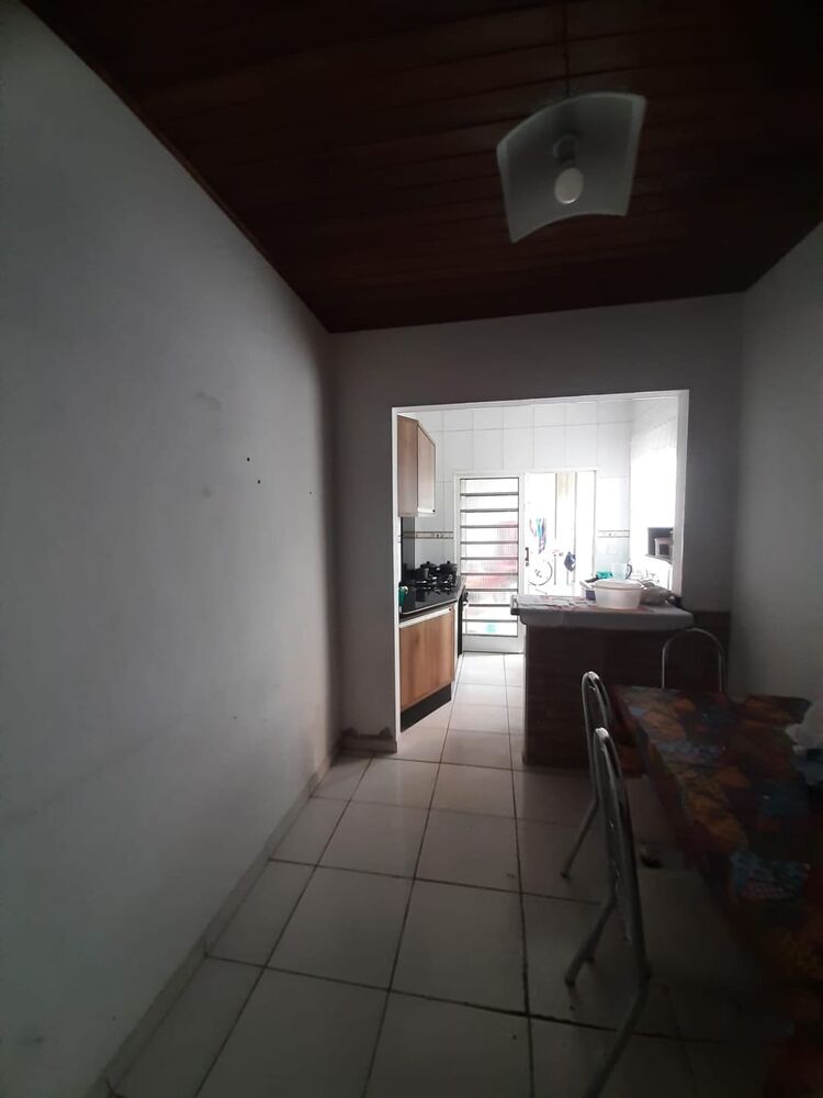 Casa, 2 quartos, 116 m² - Foto 3