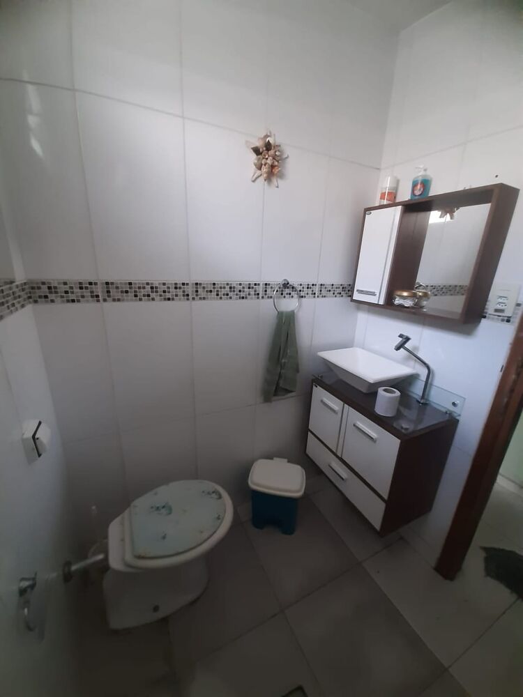 Casa, 2 quartos, 116 m² - Foto 2