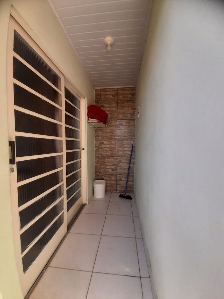 Casa, 2 quartos, 116 m² - Foto 4