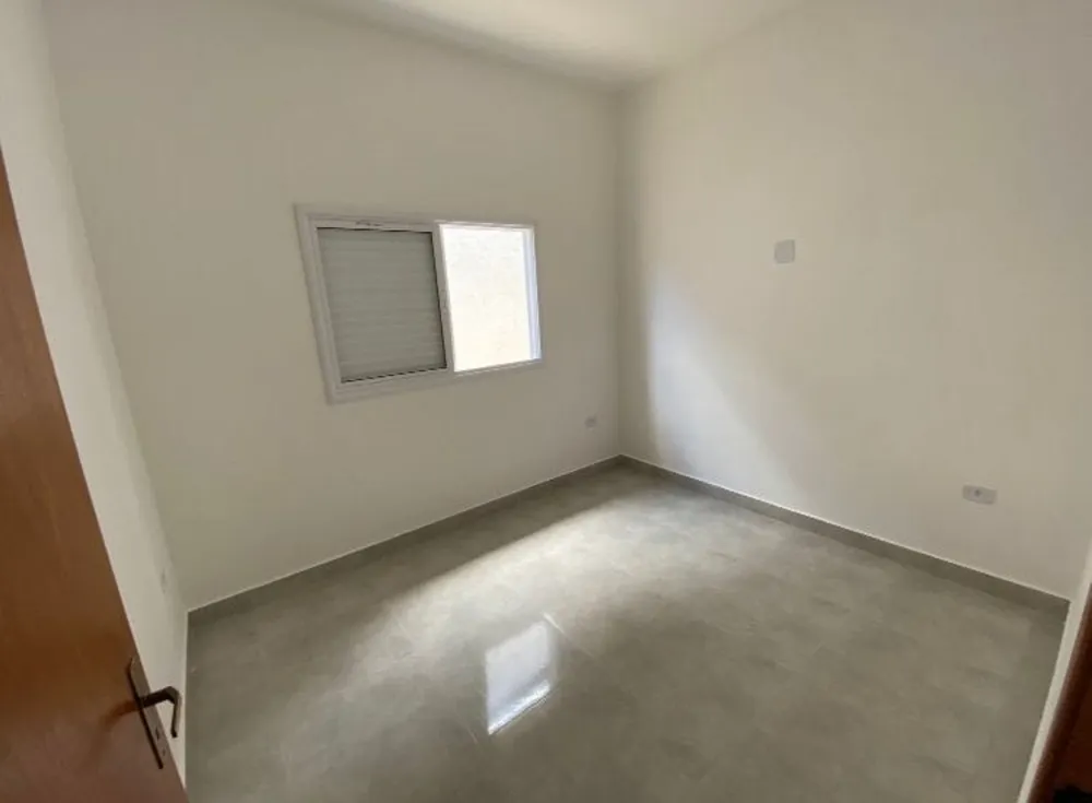 Casa, 3 quartos, 89 m² - Foto 2
