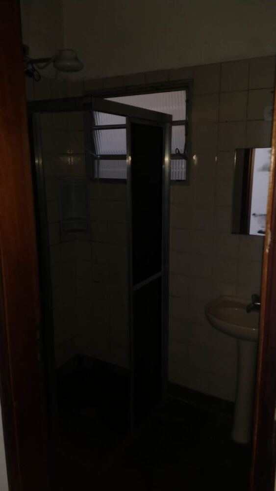 Casa à venda com 2 quartos, 158m² - Foto 6