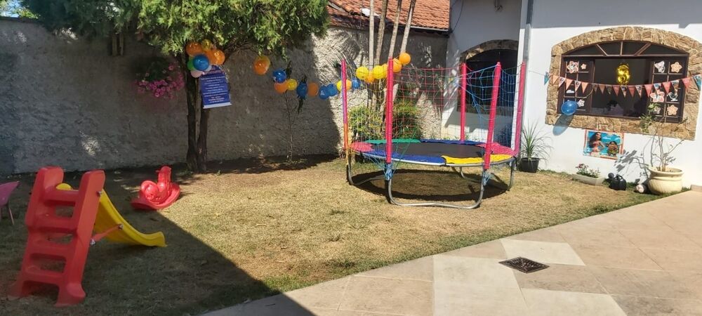 Casa, 2 quartos, 120 m² - Foto 10