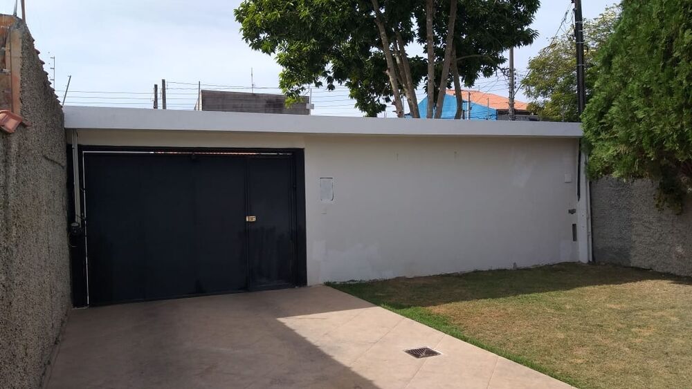 Casa, 2 quartos, 120 m² - Foto 13