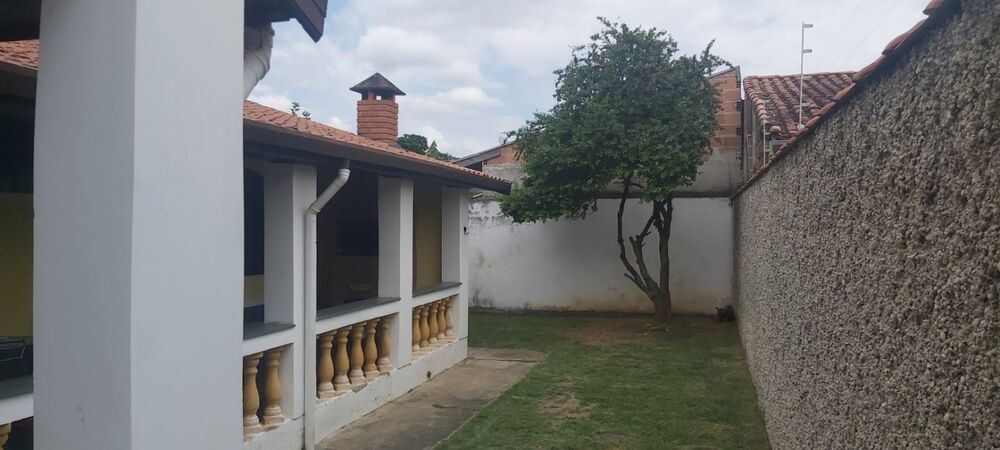 Casa, 2 quartos, 120 m² - Foto 4