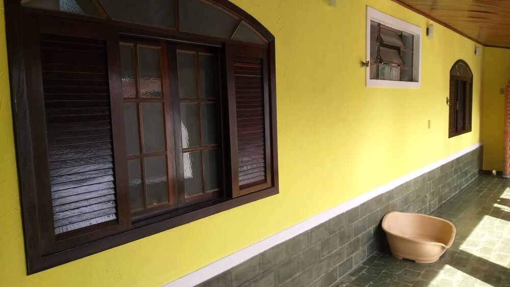 Casa, 2 quartos, 120 m² - Foto 3