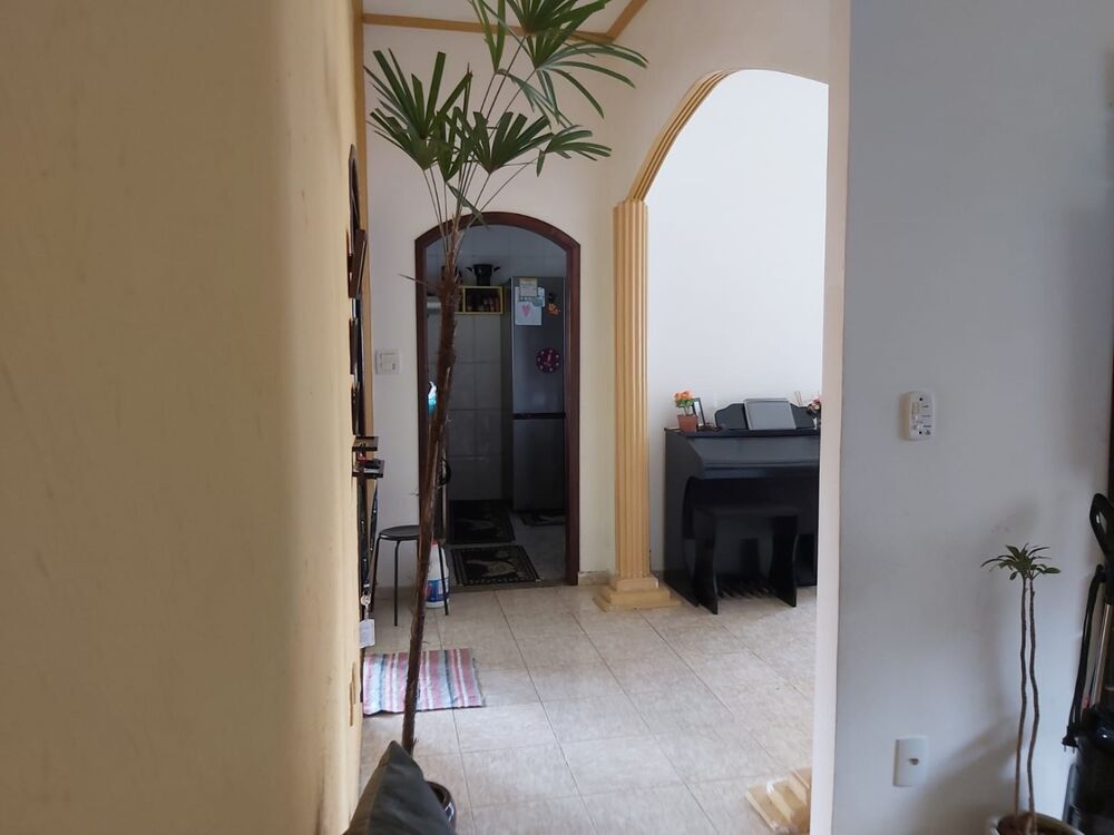 Casa, 2 quartos, 120 m² - Foto 20