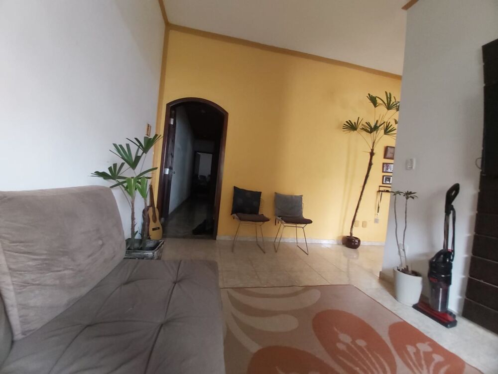 Casa, 2 quartos, 120 m² - Foto 17