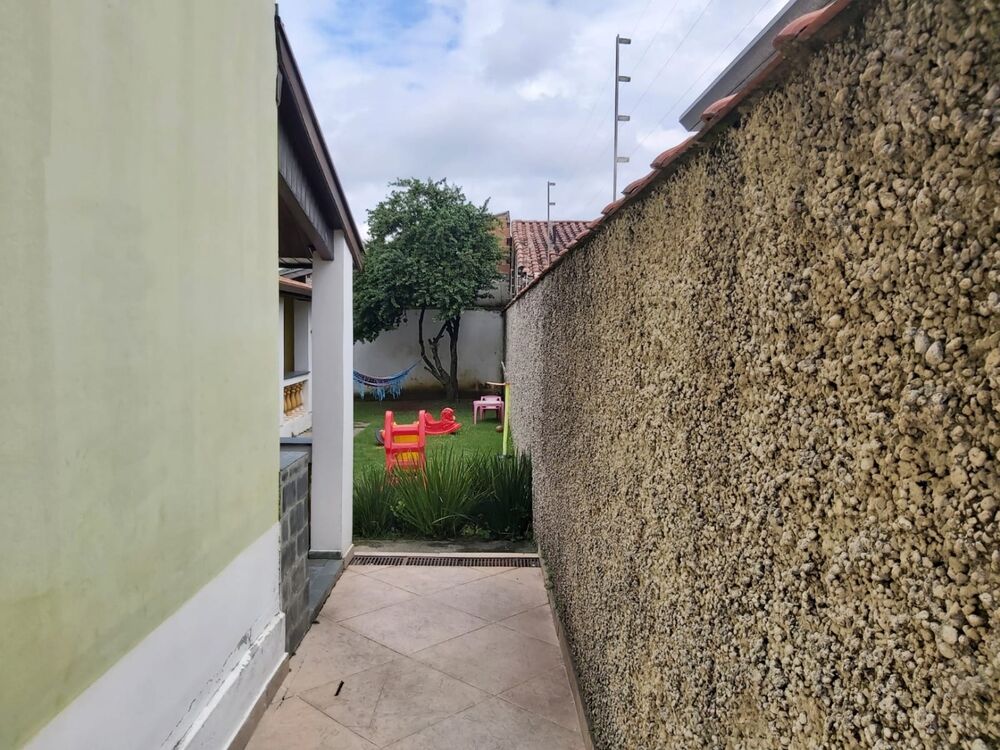 Casa, 2 quartos, 120 m² - Foto 12