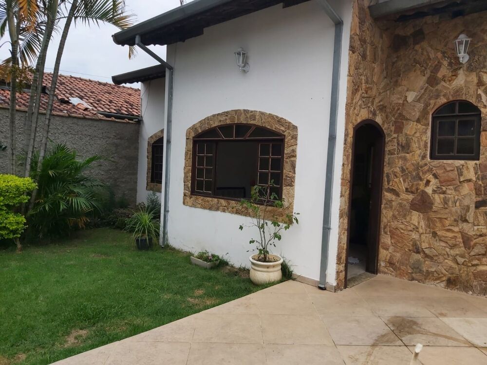 Casa, 2 quartos, 120 m² - Foto 5