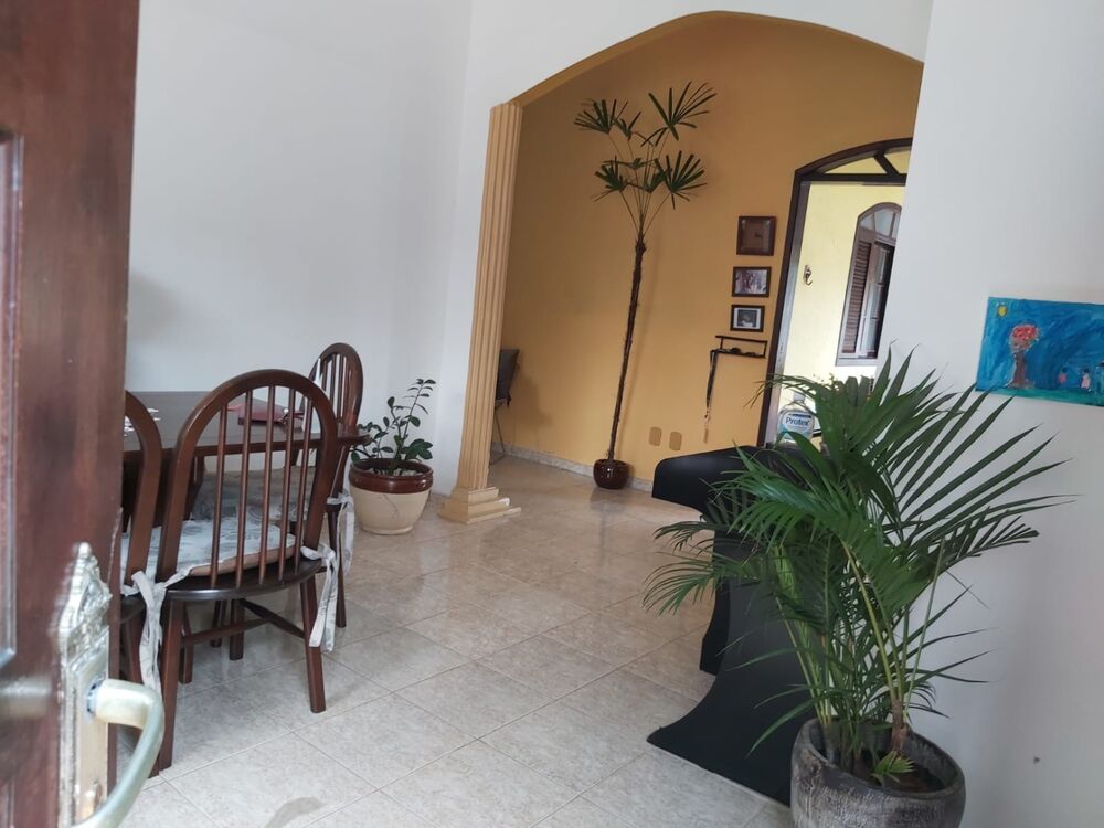 Casa, 2 quartos, 120 m² - Foto 19