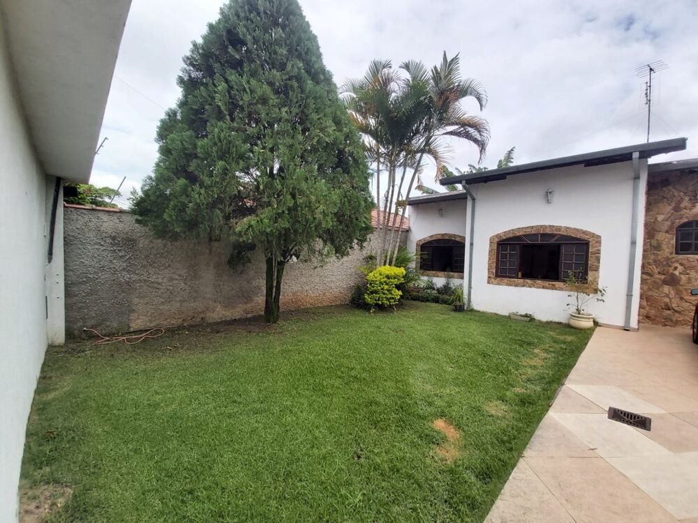 Casa, 2 quartos, 120 m² - Foto 8