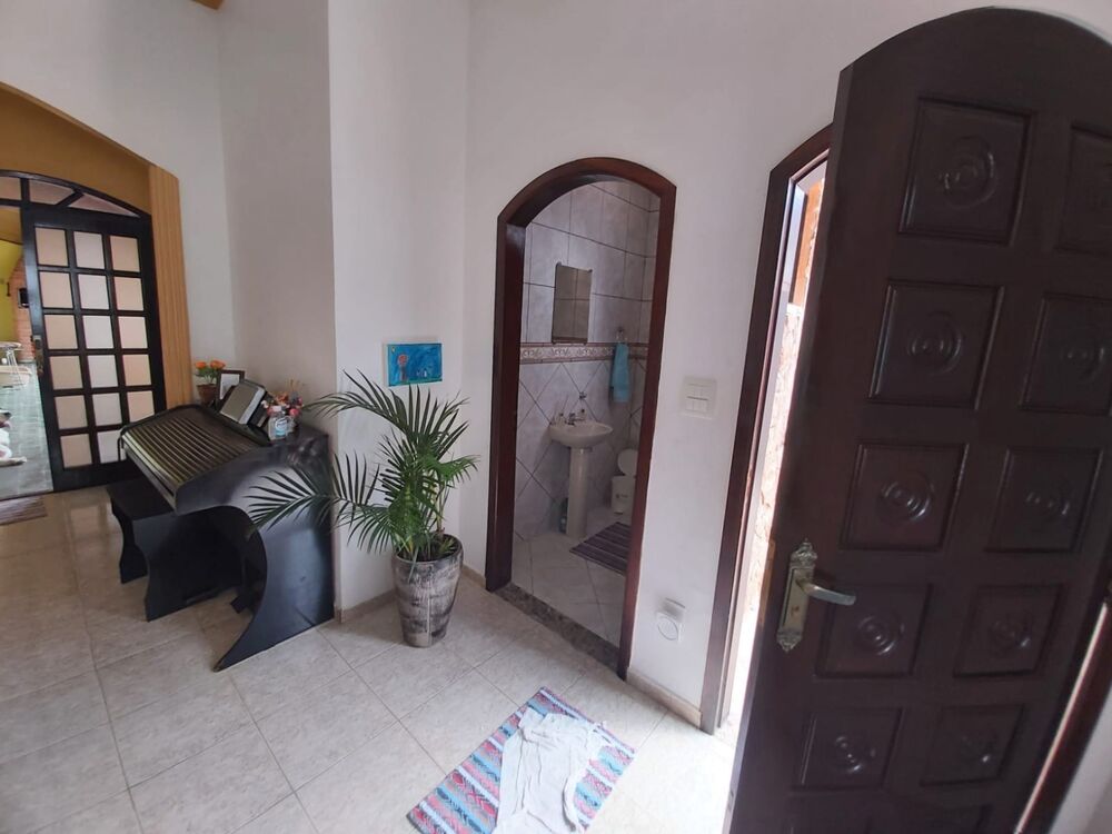 Casa, 2 quartos, 120 m² - Foto 14