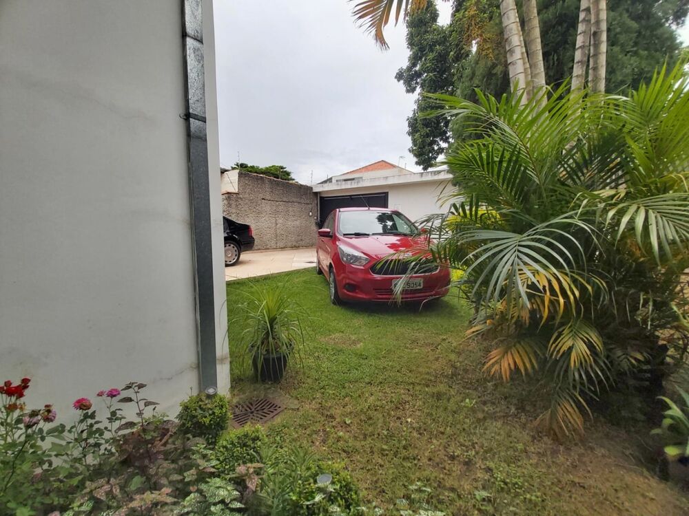 Casa, 2 quartos, 120 m² - Foto 11